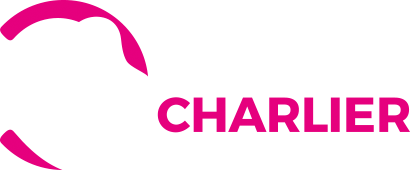 Cours Charlier